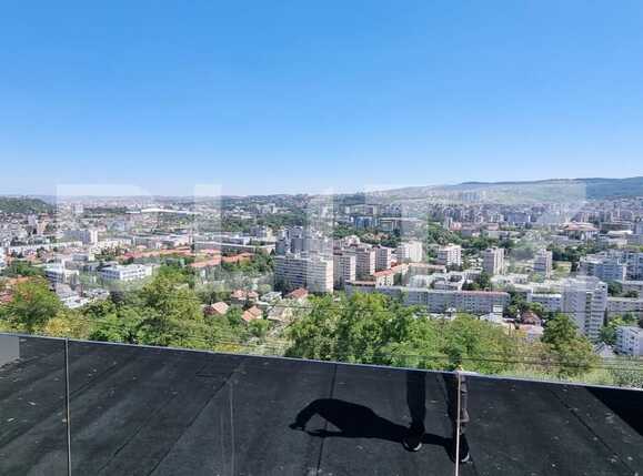 Casa de vânzare 5 camere Grigorescu - 92843CV | BLITZ Cluj-Napoca | Poza19