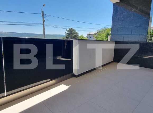 Casa de vânzare 5 camere Grigorescu - 92843CV | BLITZ Cluj-Napoca | Poza5