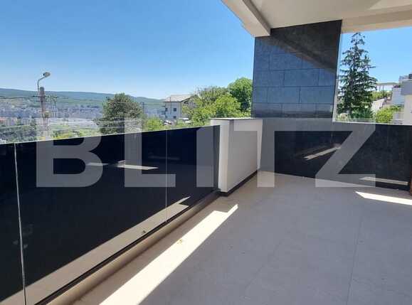 Casa de vânzare 5 camere Grigorescu - 92843CV | BLITZ Cluj-Napoca | Poza13