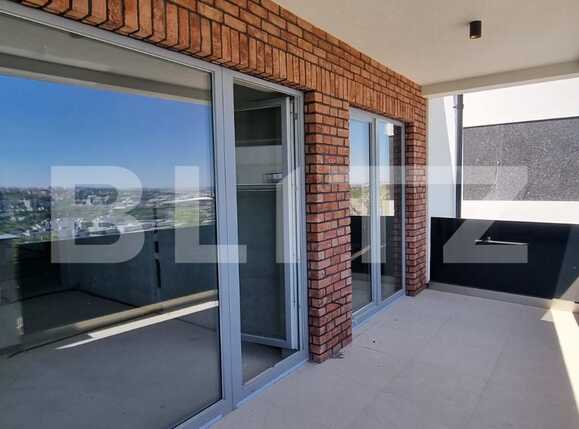 Casa de vânzare 5 camere Grigorescu - 92843CV | BLITZ Cluj-Napoca | Poza12