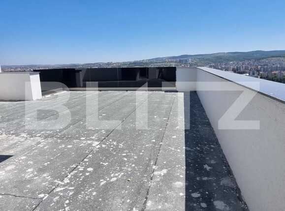 Casa de vânzare 5 camere Grigorescu - 92843CV | BLITZ Cluj-Napoca | Poza18