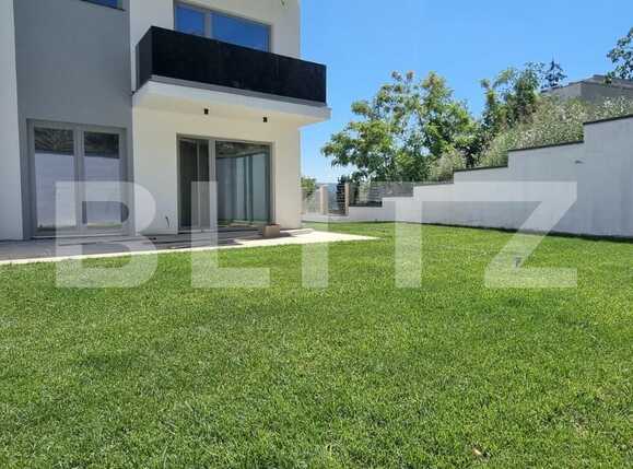 Casa de vânzare 5 camere Grigorescu - 92843CV | BLITZ Cluj-Napoca | Poza1