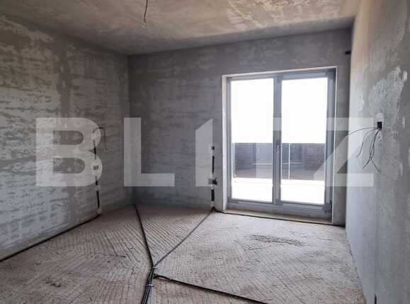 Casa de vânzare 5 camere Grigorescu - 92843CV | BLITZ Cluj-Napoca | Poza15