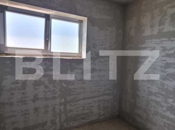 Casa de vânzare 5 camere Grigorescu - 92843CV | BLITZ Cluj-Napoca | Poza11