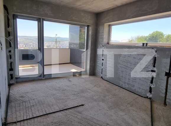 Casa de vânzare 5 camere Grigorescu - 92843CV | BLITZ Cluj-Napoca | Poza14