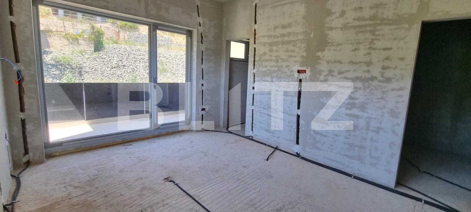 Casa de vânzare 5 camere Grigorescu - 92843CV | BLITZ Cluj-Napoca | Poza10