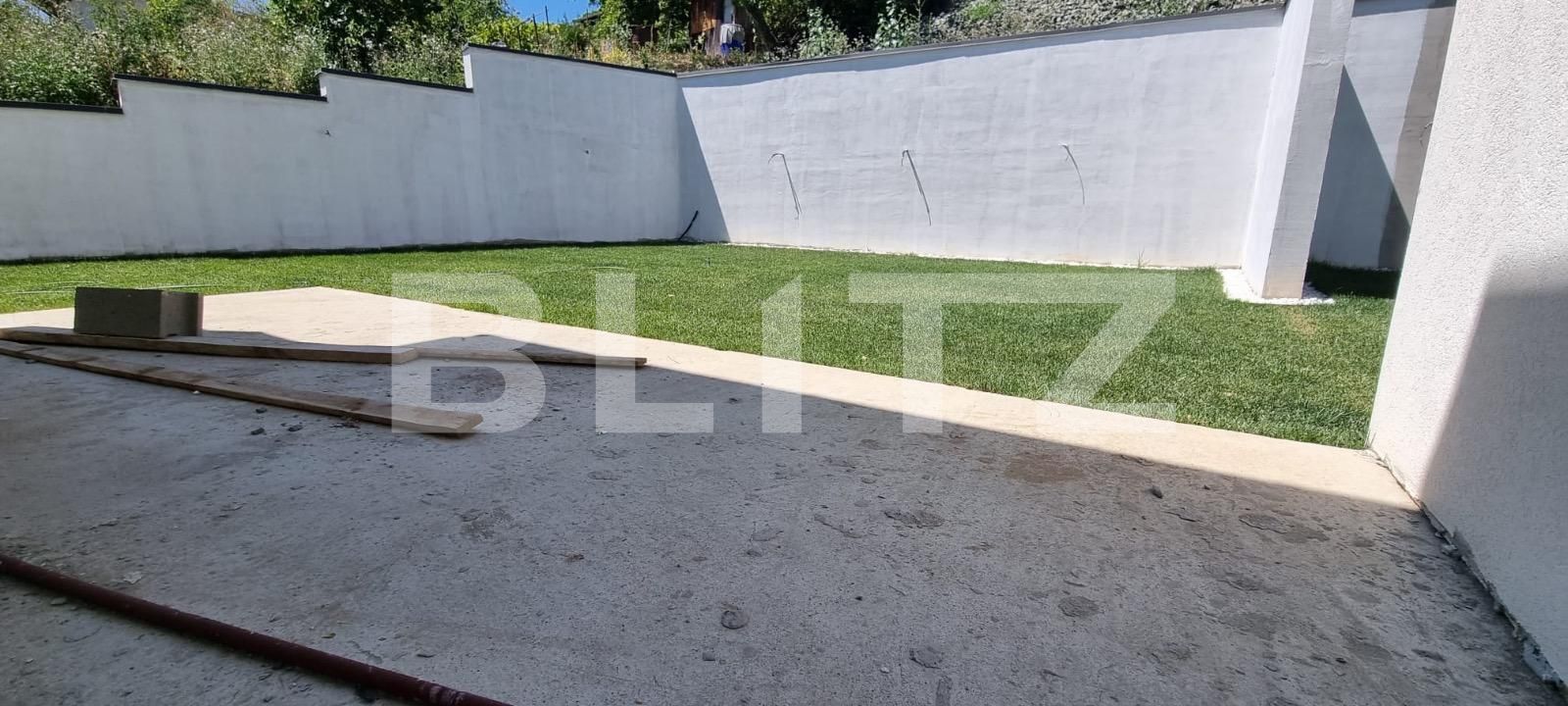 Casa de vânzare 5 camere Grigorescu - 92843CV | BLITZ Cluj-Napoca | Poza2