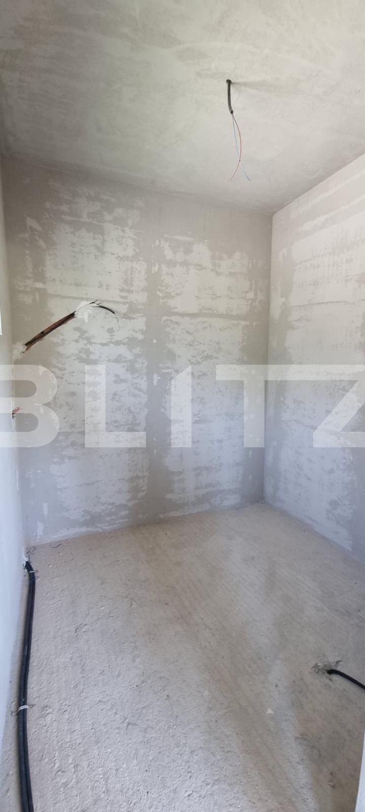 Casa de vânzare 5 camere Grigorescu - 92843CV | BLITZ Cluj-Napoca | Poza9