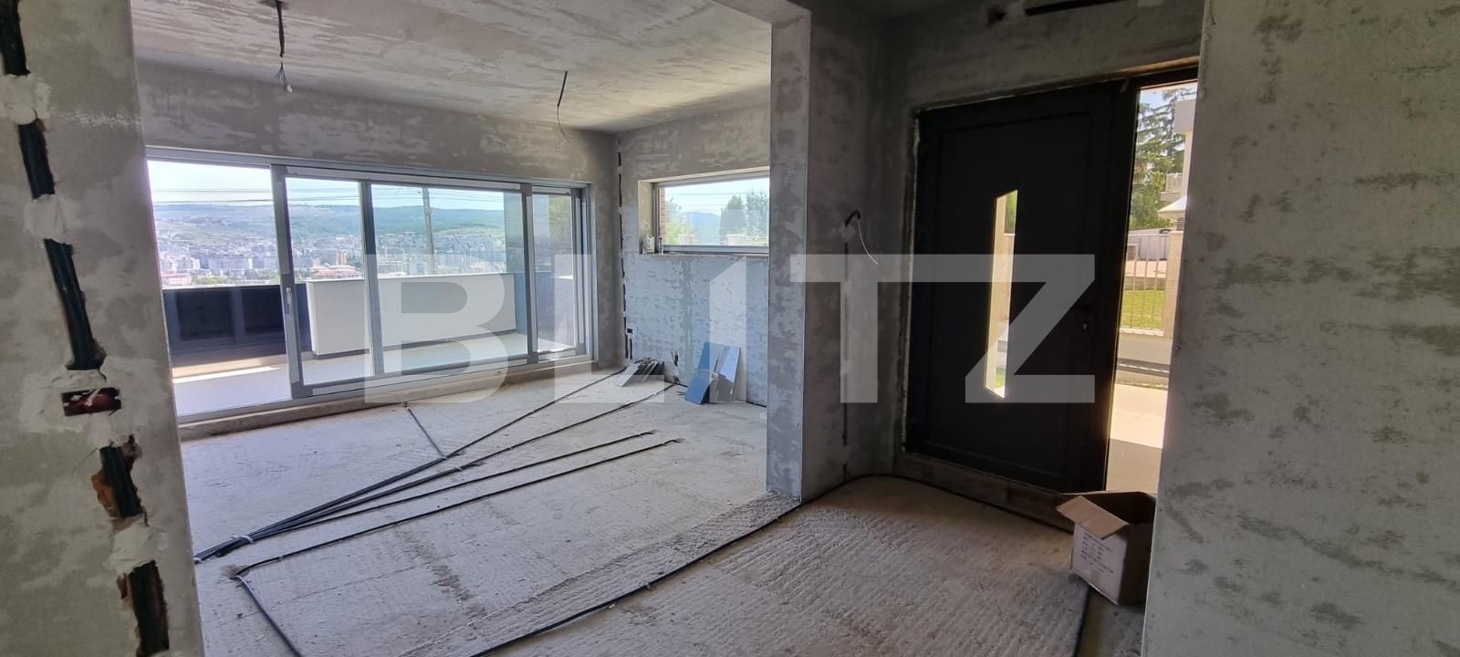 Casa de vânzare 5 camere Grigorescu - 92843CV | BLITZ Cluj-Napoca | Poza7
