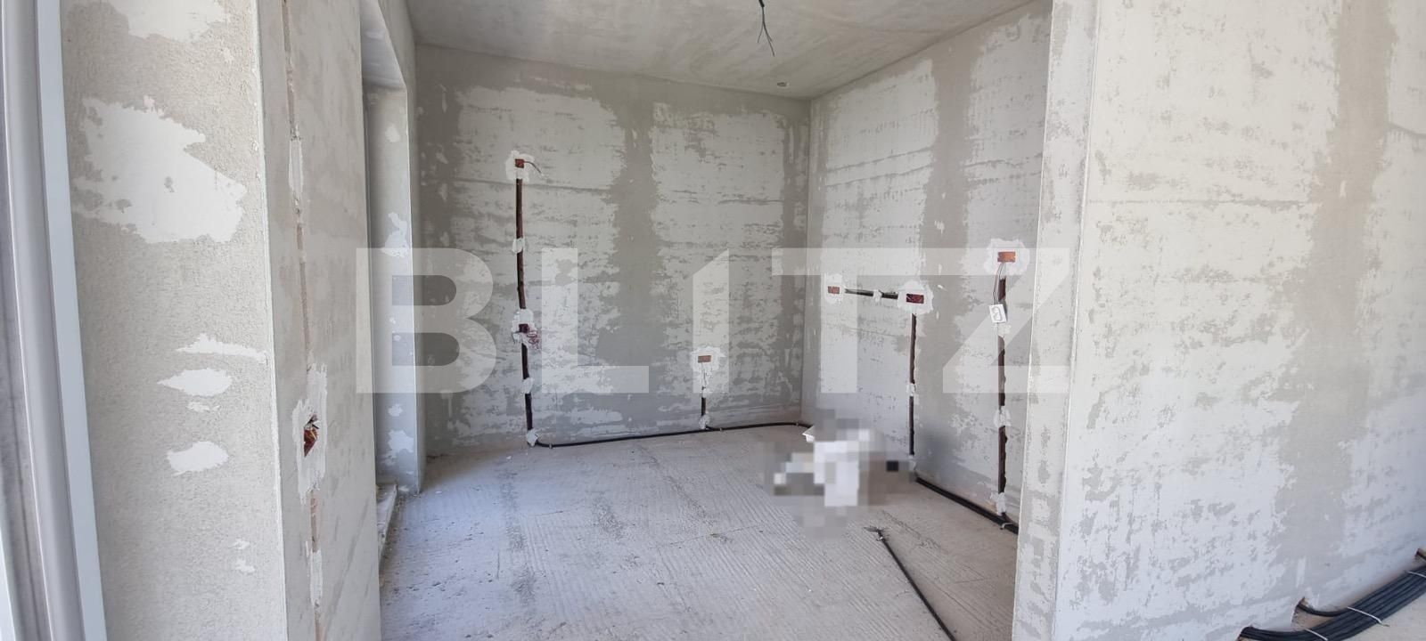 Casa de vânzare 5 camere Grigorescu - 92843CV | BLITZ Cluj-Napoca | Poza3