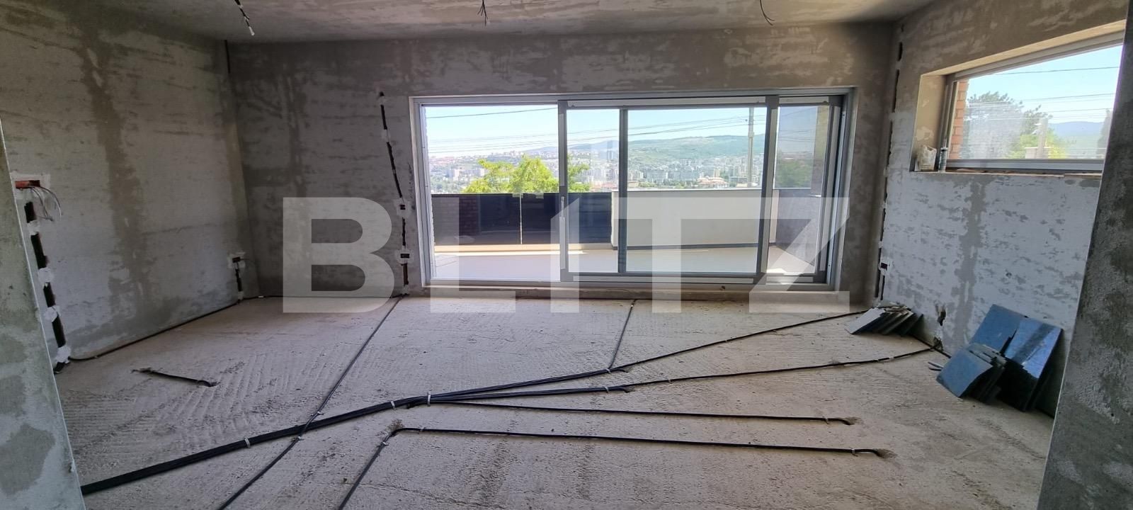 Casa de vânzare 5 camere Grigorescu - 92843CV | BLITZ Cluj-Napoca | Poza6