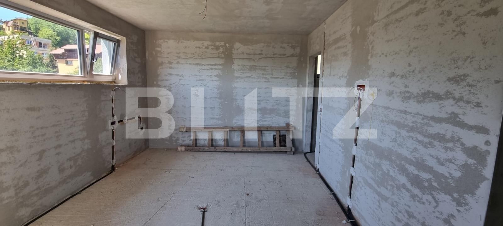 Casa de vânzare 5 camere Grigorescu - 92843CV | BLITZ Cluj-Napoca | Poza17