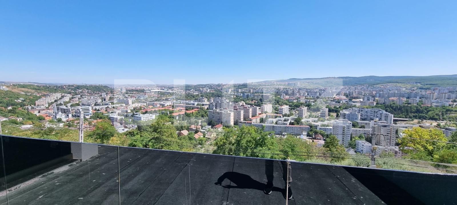 Casa de vânzare 5 camere Grigorescu - 92843CV | BLITZ Cluj-Napoca | Poza19