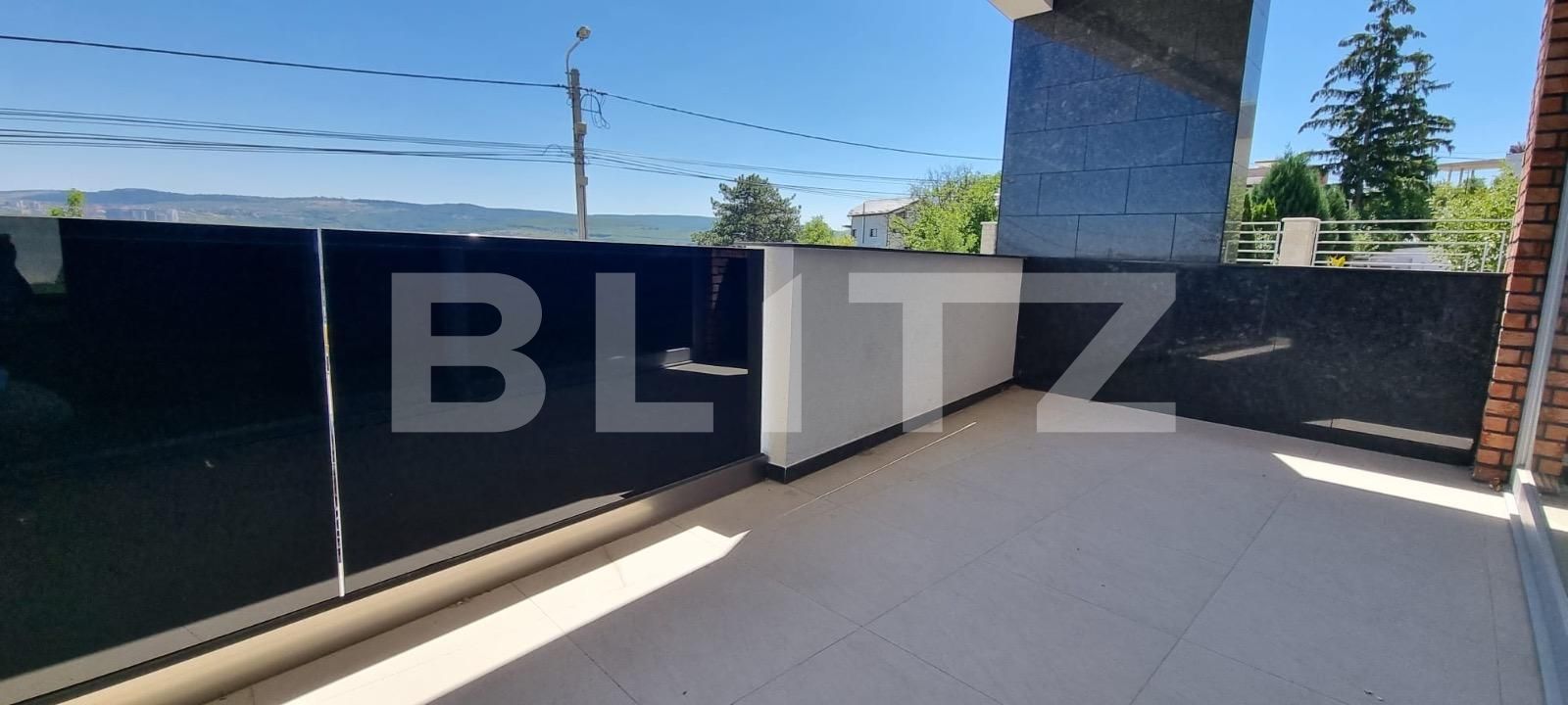 Casa de vânzare 5 camere Grigorescu - 92843CV | BLITZ Cluj-Napoca | Poza5