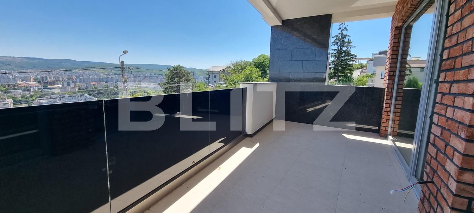 Casa de vânzare 5 camere Grigorescu - 92843CV | BLITZ Cluj-Napoca | Poza13