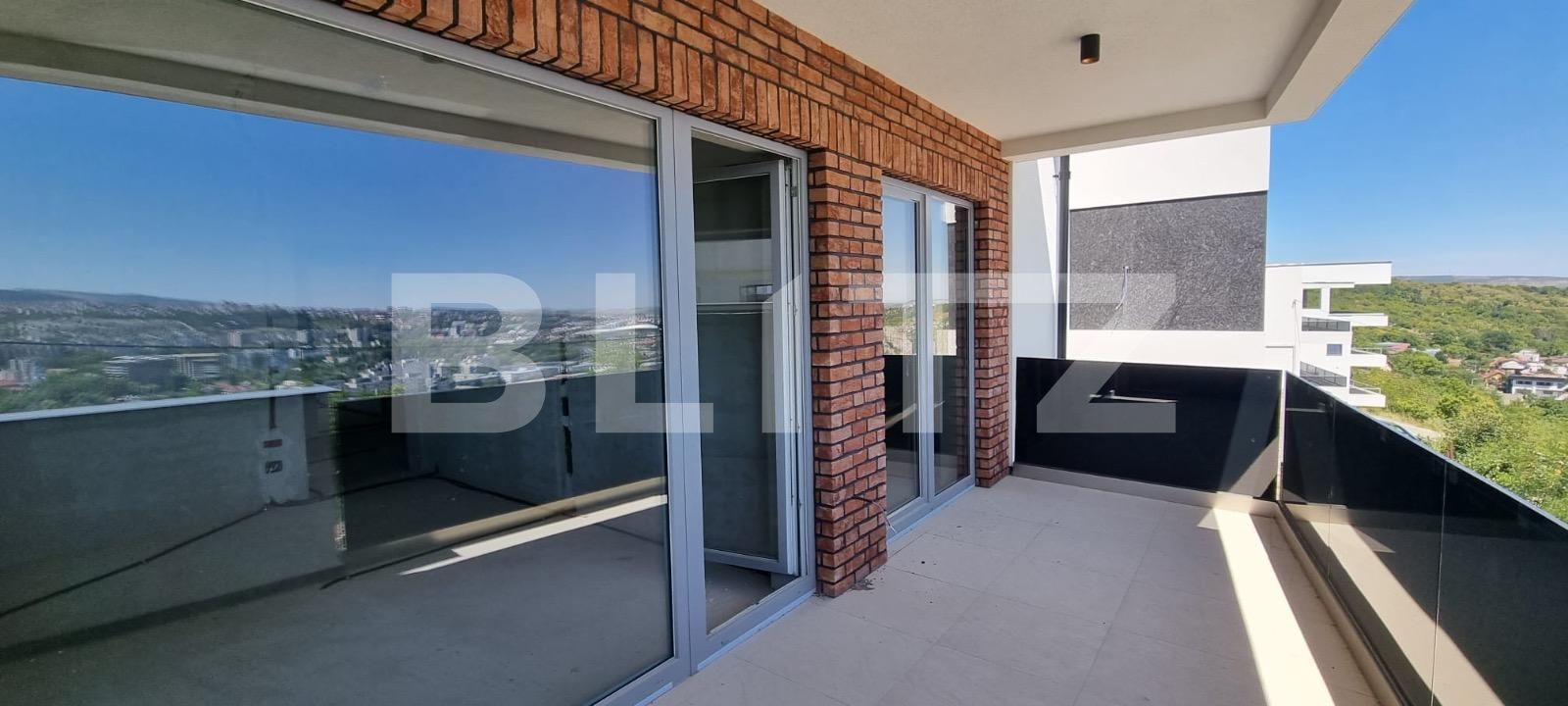 Casa de vânzare 5 camere Grigorescu - 92843CV | BLITZ Cluj-Napoca | Poza12