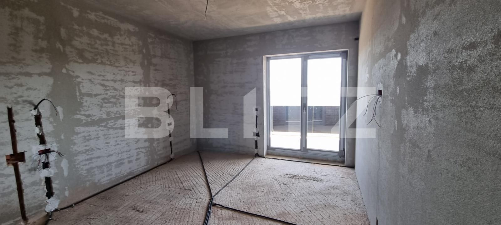 Casa de vânzare 5 camere Grigorescu - 92843CV | BLITZ Cluj-Napoca | Poza15