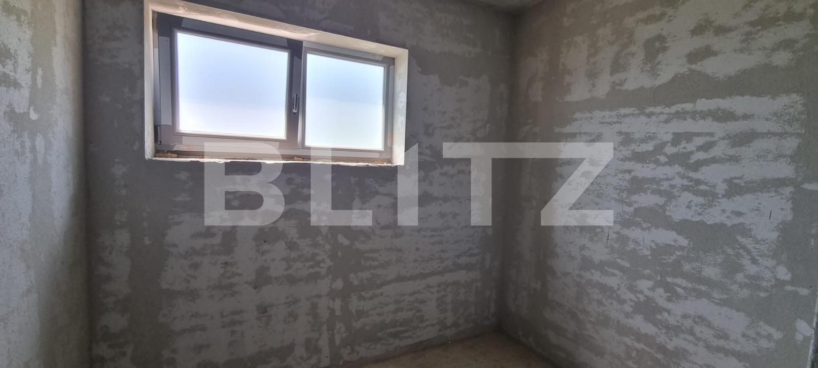 Casa de vânzare 5 camere Grigorescu - 92843CV | BLITZ Cluj-Napoca | Poza11