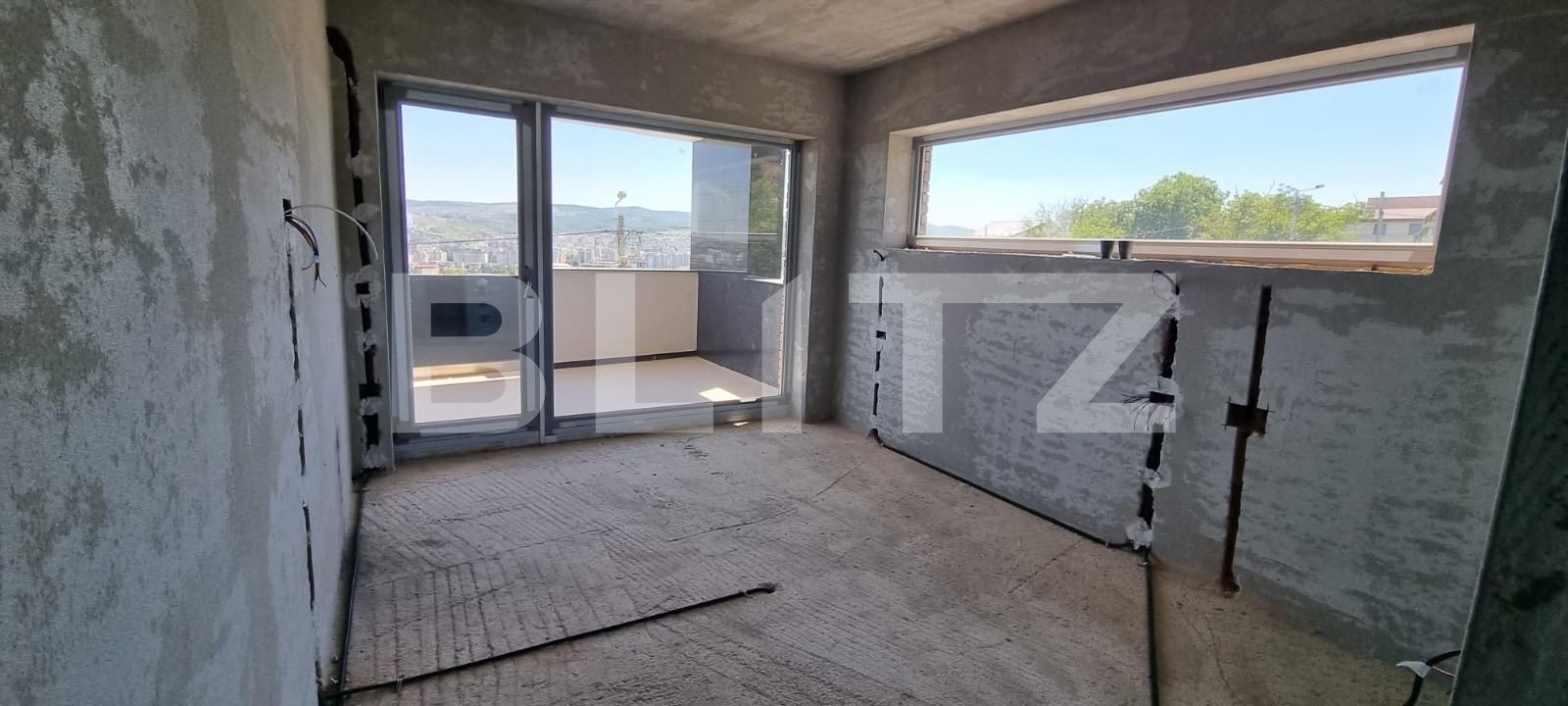 Casa de vânzare 5 camere Grigorescu - 92843CV | BLITZ Cluj-Napoca | Poza14