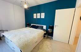 Apartament 3 camere 56mp + terasa 28mp, orientare S, imobil nou, Beta Residence 