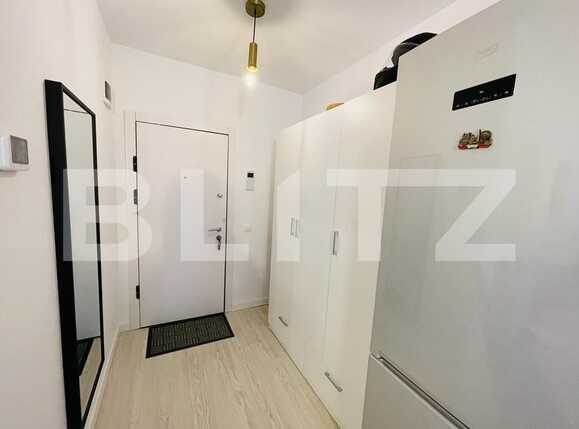 Apartament de vânzare 3 camere Iris - 92846AV | BLITZ Cluj-Napoca | Poza8