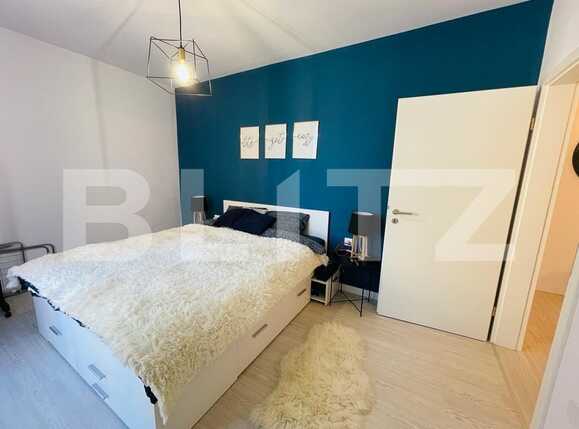 Apartament de vânzare 3 camere Iris - 92846AV | BLITZ Cluj-Napoca | Poza6