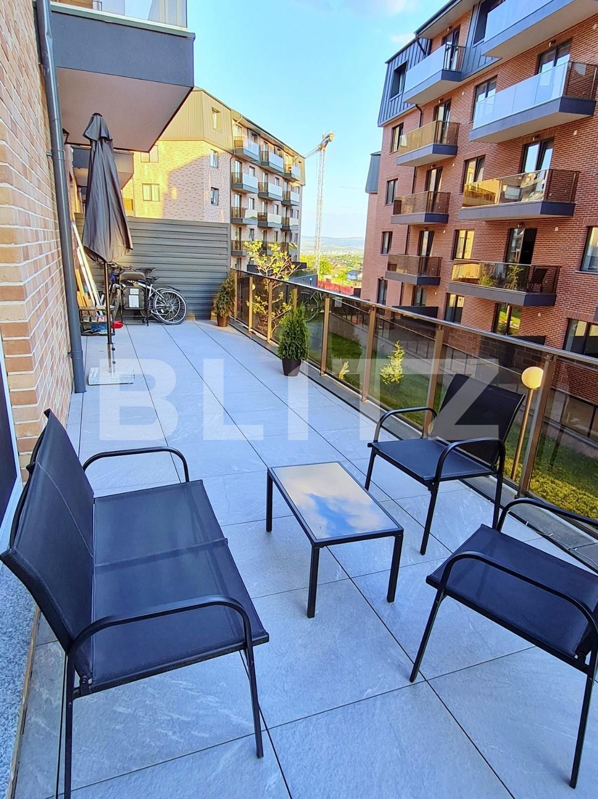 Apartament de vânzare 3 camere Iris - 92846AV | BLITZ Cluj-Napoca | Poza10