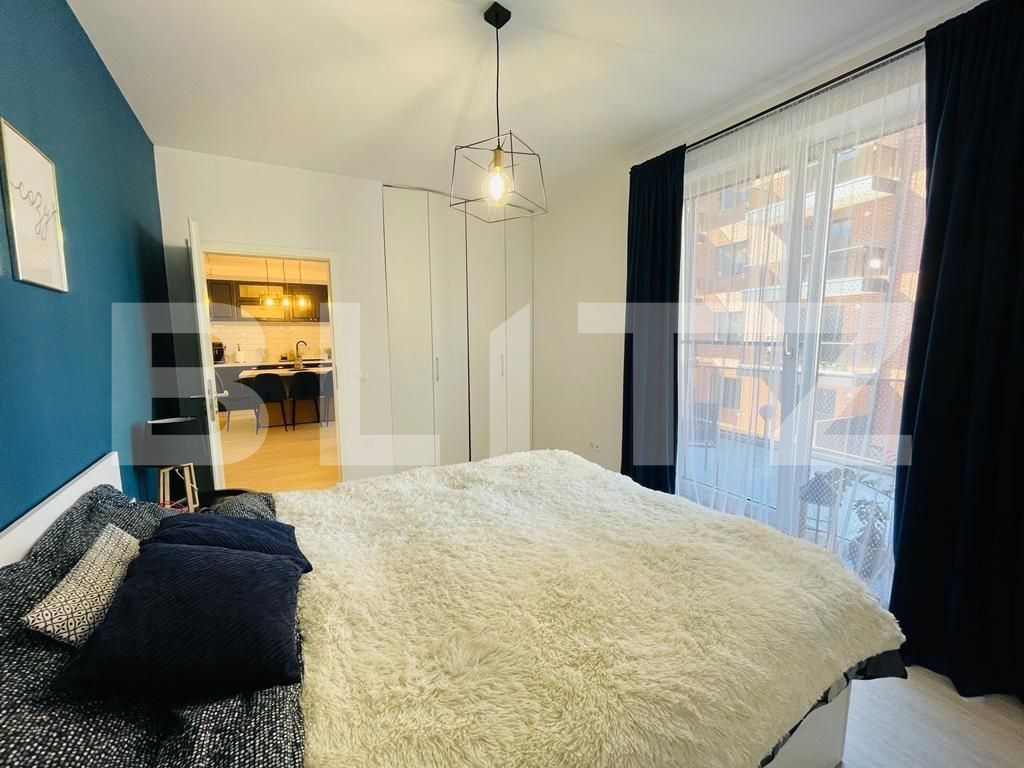 Apartament de vânzare 3 camere Iris - 92846AV | BLITZ Cluj-Napoca | Poza7