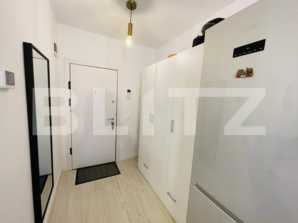 Apartament de vânzare 3 camere Iris - 92846AV | BLITZ Cluj-Napoca | Poza8