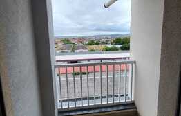 Apartament 2 camere, decomandat, parcare, zona strazii Rodnei