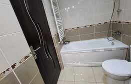 Apartament 2 camere, decomandat, parcare, zona strazii Rodnei