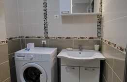 Apartament 2 camere, decomandat, parcare, zona strazii Rodnei