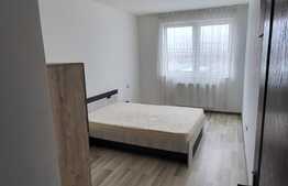 Apartament 2 camere, decomandat, parcare, zona strazii Rodnei