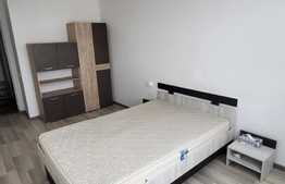 Apartament 2 camere, decomandat, parcare, zona strazii Rodnei