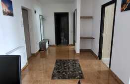 Apartament 2 camere, decomandat, parcare, zona strazii Rodnei