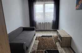 Apartament 2 camere, decomandat, parcare, zona strazii Rodnei
