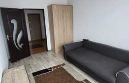 Apartament 2 camere, decomandat, parcare, zona strazii Rodnei