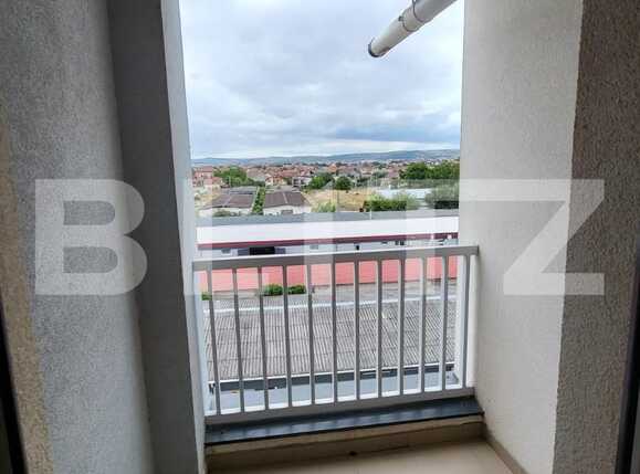 Apartament de închiriat 2 camere Marasti - 92859AI | BLITZ Cluj-Napoca | Poza9