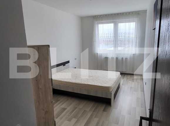 Apartament de închiriat 2 camere Marasti - 92859AI | BLITZ Cluj-Napoca | Poza2