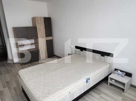 Apartament de închiriat 2 camere Marasti - 92859AI | BLITZ Cluj-Napoca | Poza1