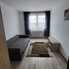 Apartament de închiriat 2 camere Marasti - 92859AI - Poza 1 din 9 | BLITZ Cluj-Napoca | Poza3