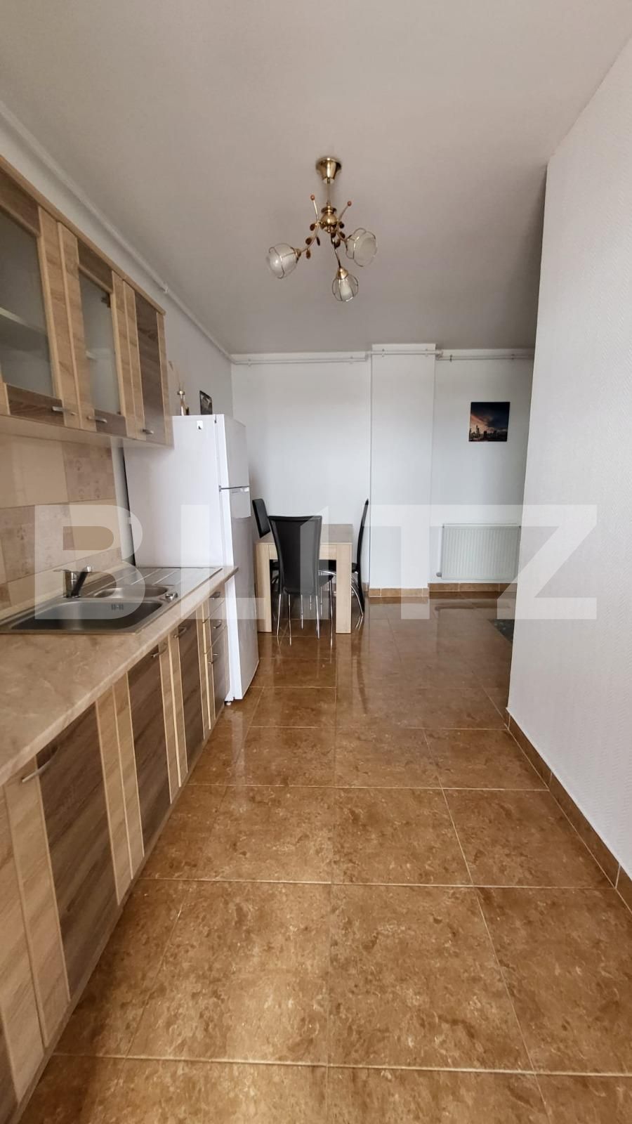 Apartament de închiriat 2 camere Marasti - 92859AI | BLITZ Cluj-Napoca | Poza5