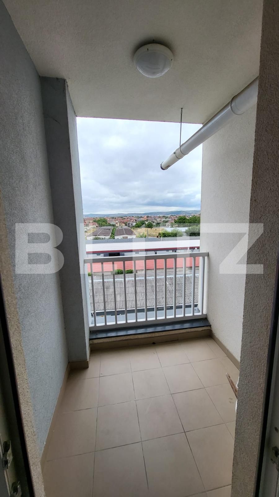 Apartament de închiriat 2 camere Marasti - 92859AI | BLITZ Cluj-Napoca | Poza9