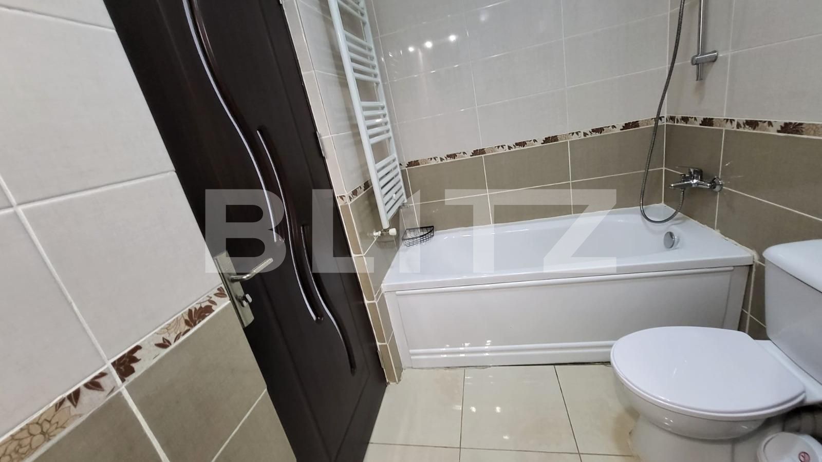 Apartament de închiriat 2 camere Marasti - 92859AI | BLITZ Cluj-Napoca | Poza8