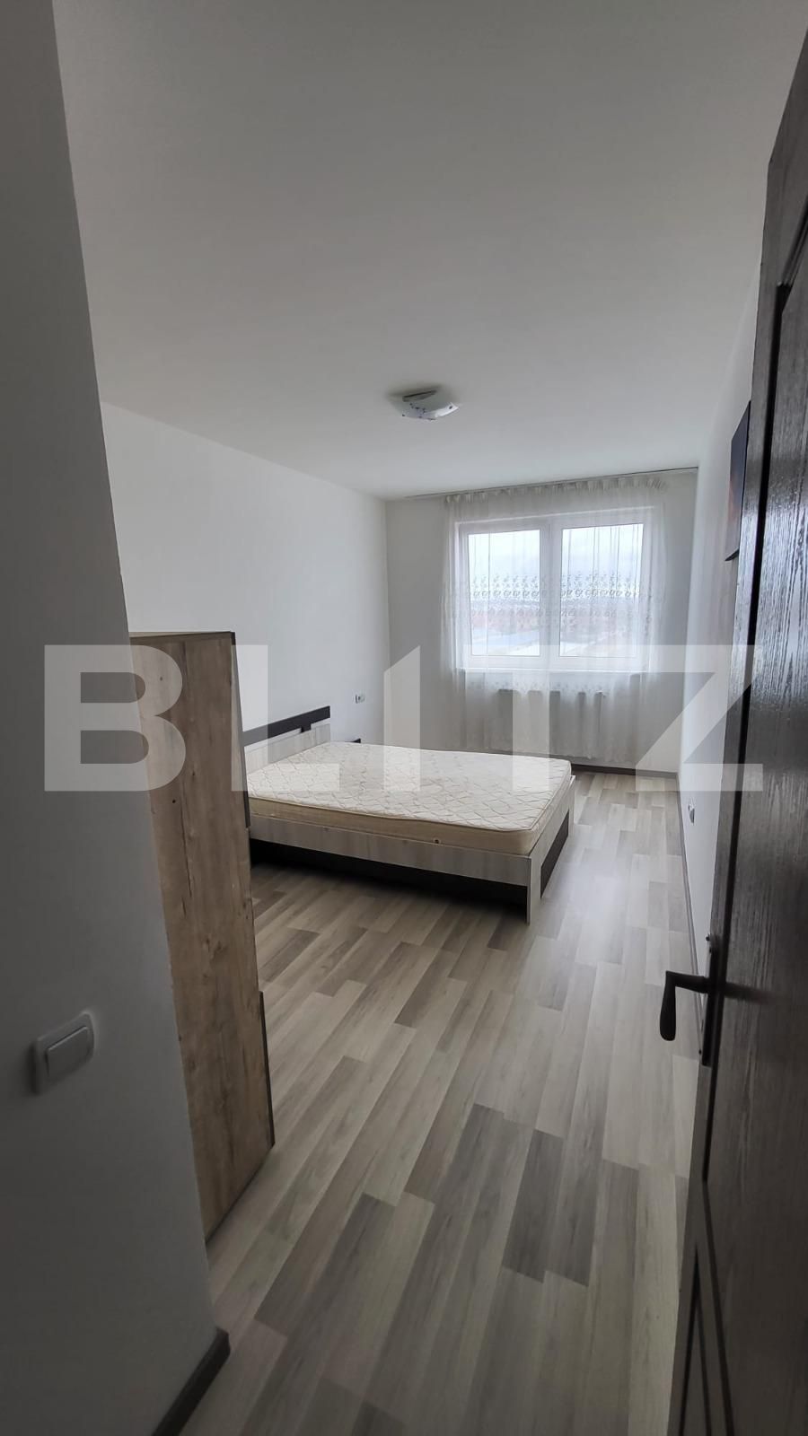 Apartament de închiriat 2 camere Marasti - 92859AI | BLITZ Cluj-Napoca | Poza2