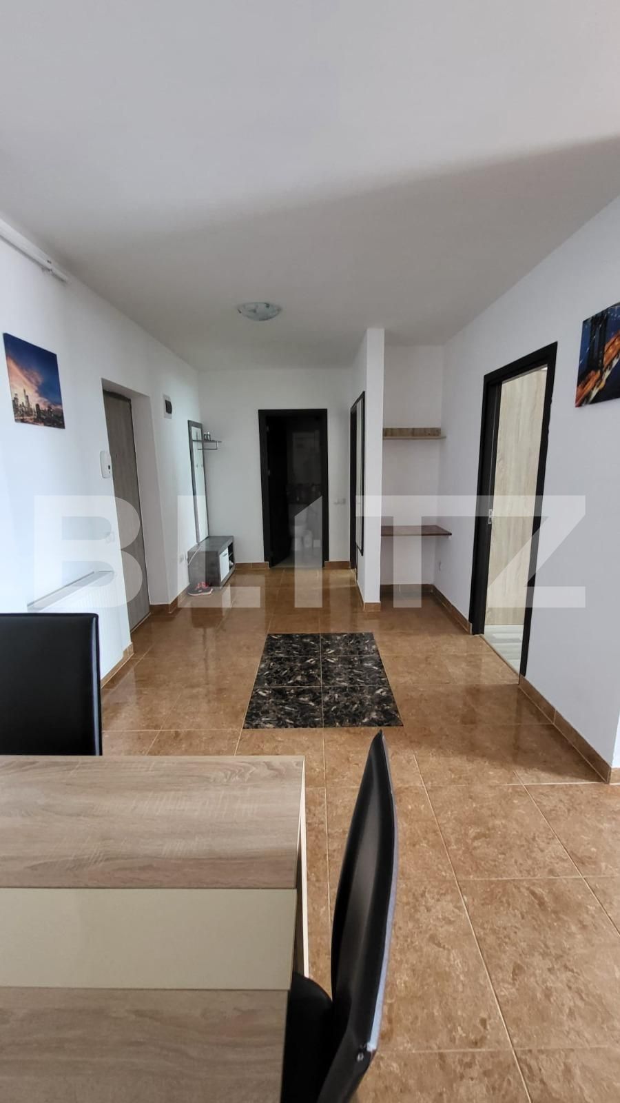 Apartament de închiriat 2 camere Marasti - 92859AI | BLITZ Cluj-Napoca | Poza6