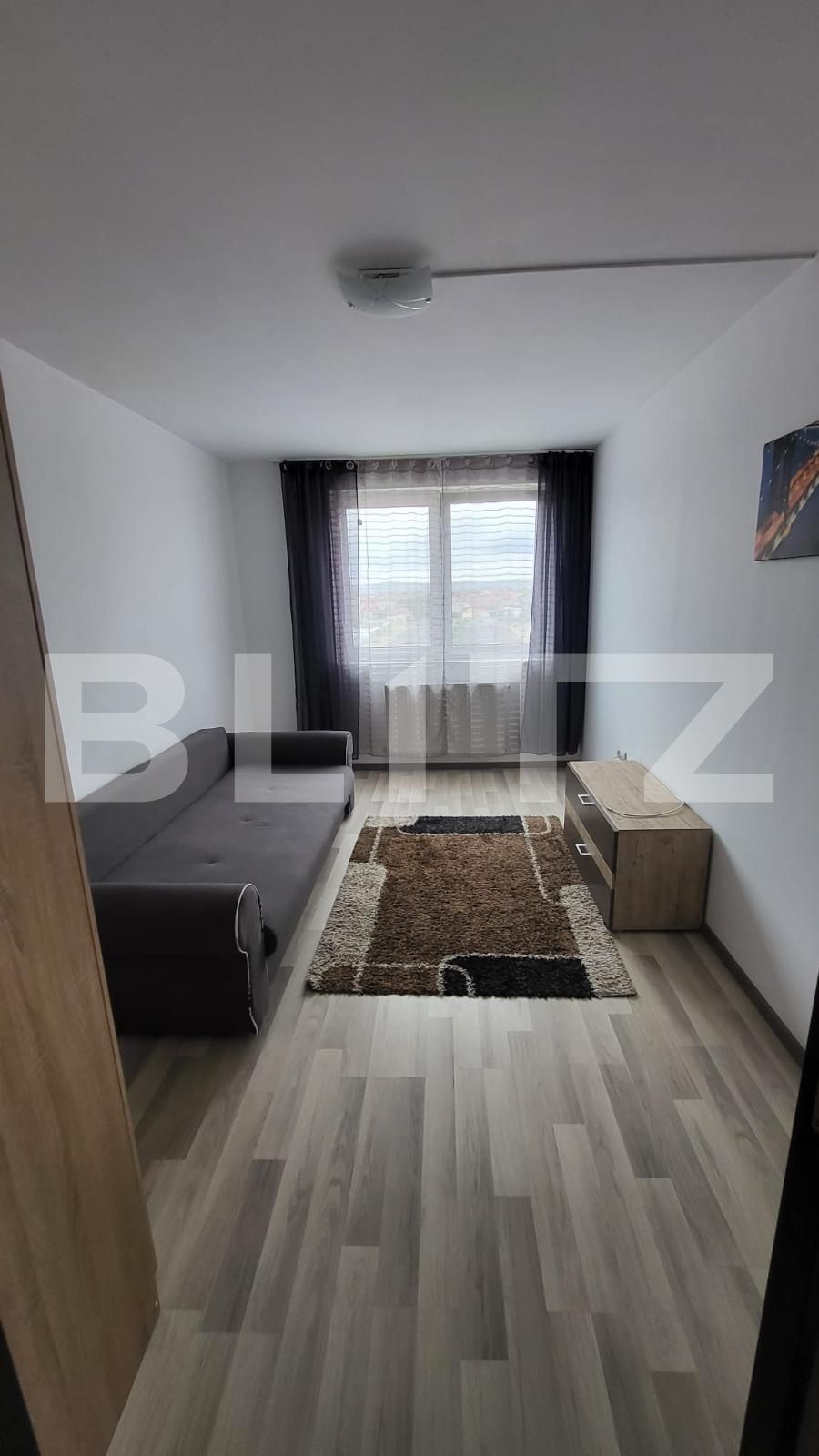 Apartament de închiriat 2 camere Marasti - 92859AI | BLITZ Cluj-Napoca | Poza3