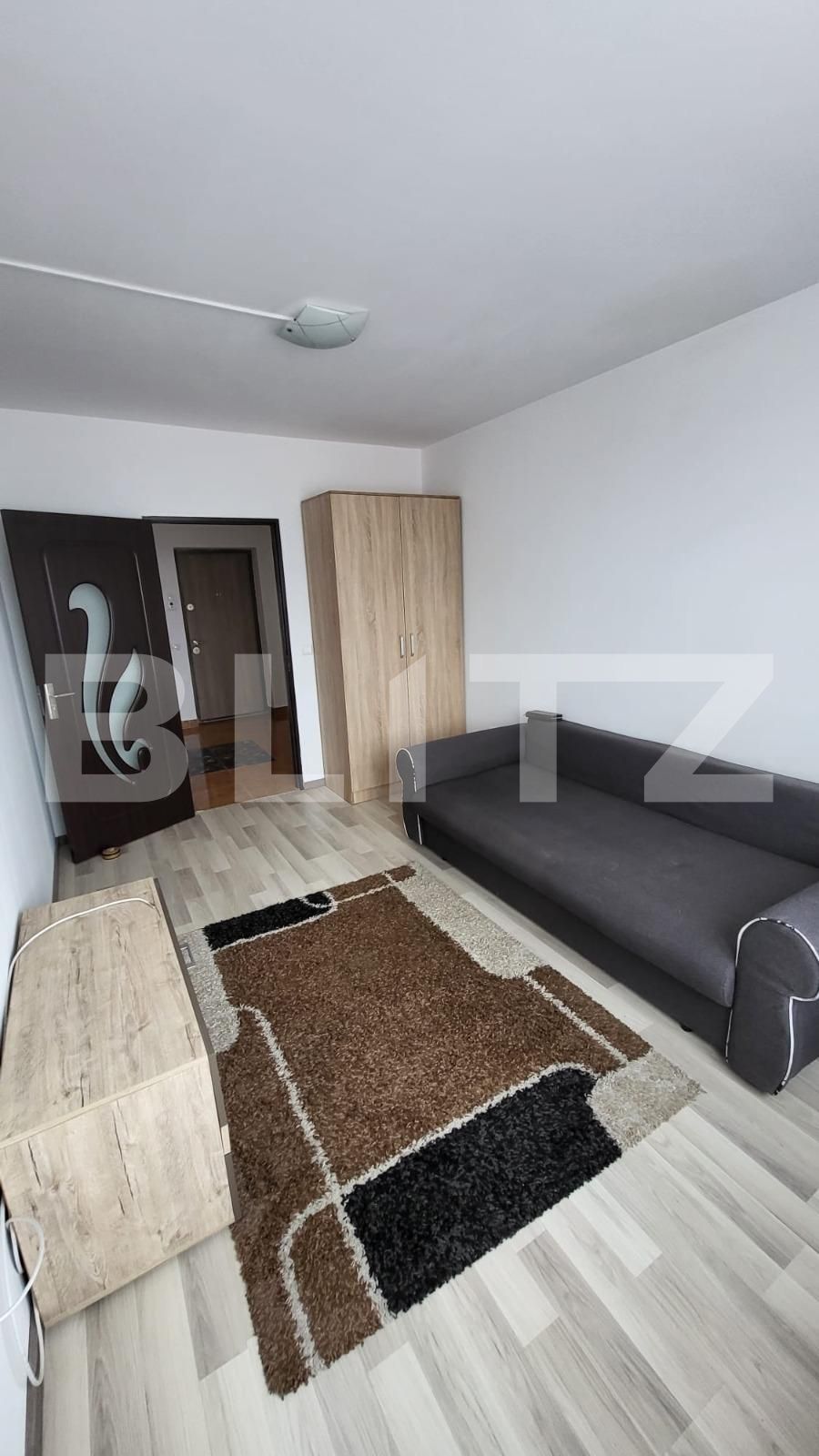 Apartament de închiriat 2 camere Marasti - 92859AI | BLITZ Cluj-Napoca | Poza4