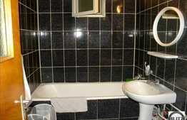 Apartament 3 camere decomandate, etaj intermediar, zona strazii dejului