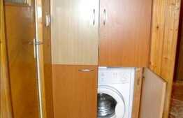 Apartament 3 camere decomandate, etaj intermediar, zona strazii dejului